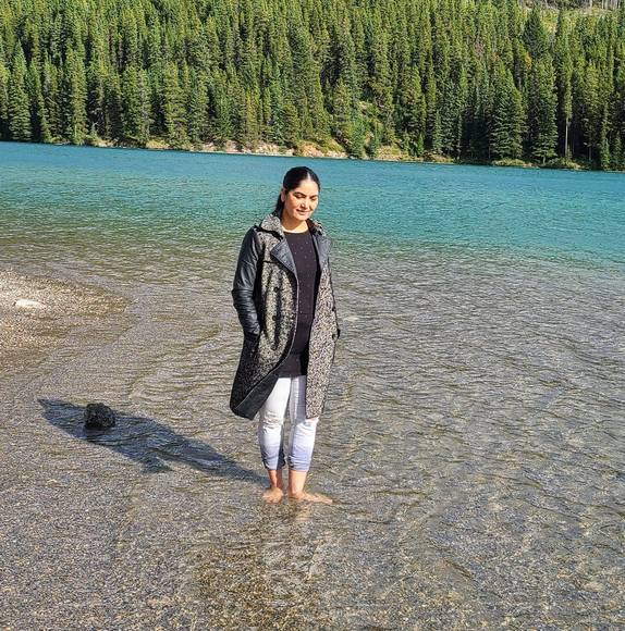 roopdhillon617